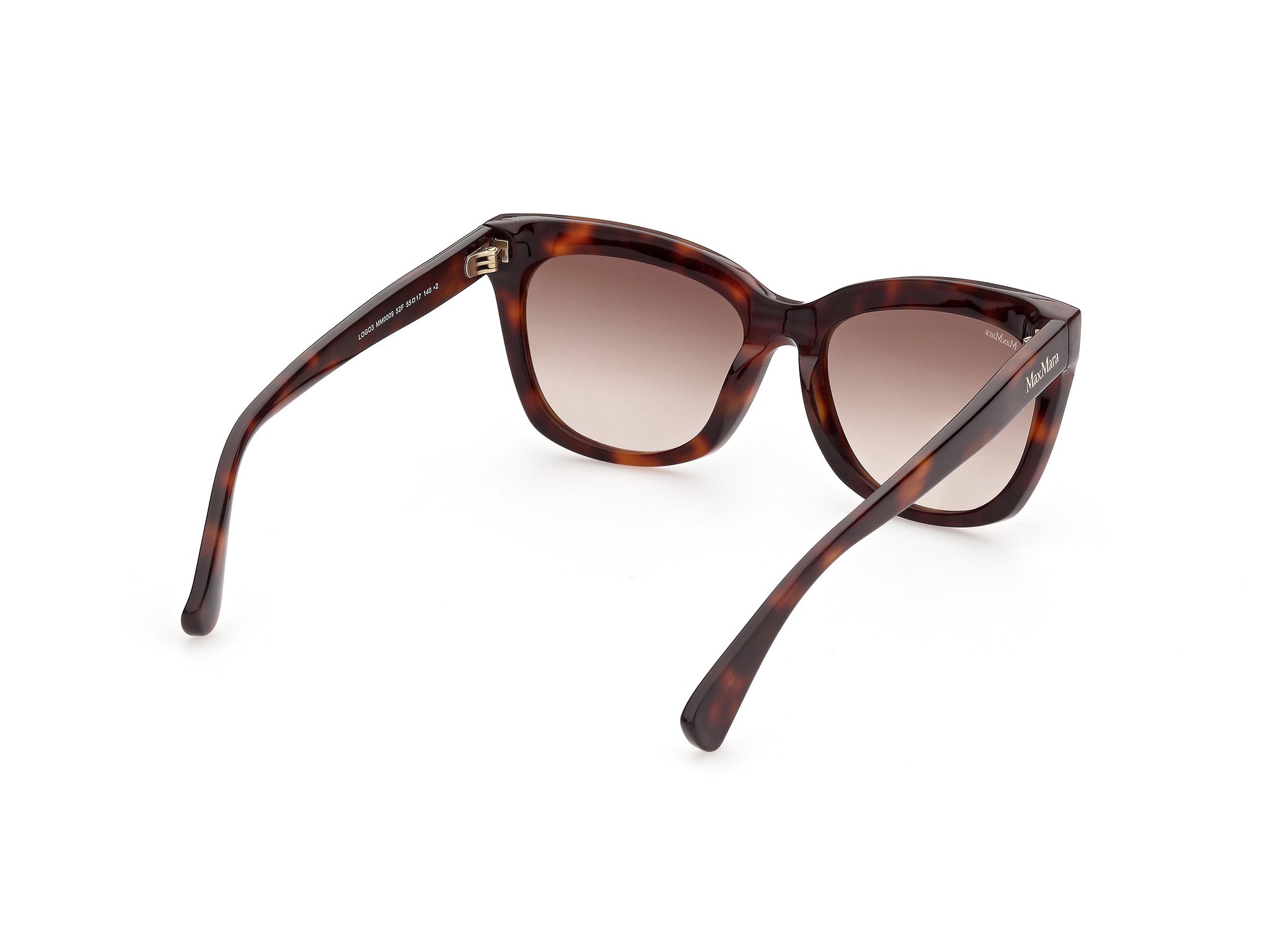 MAXMARA MM0009 52F 55
