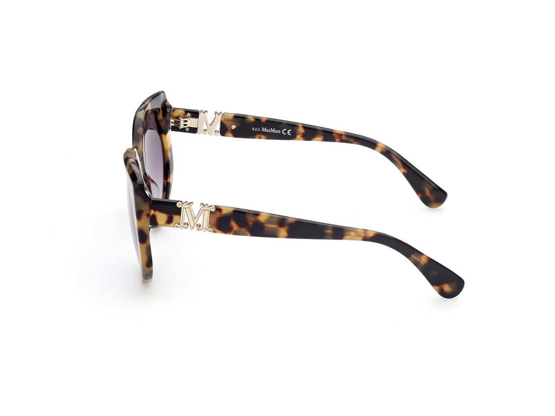 Gafas de sol maxmara mm0013 56b femenino talla 58mm - Vista de detalle
