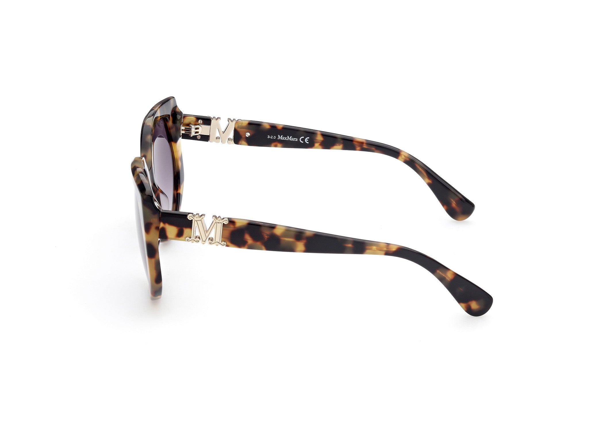 MAXMARA MM0013 56B 58