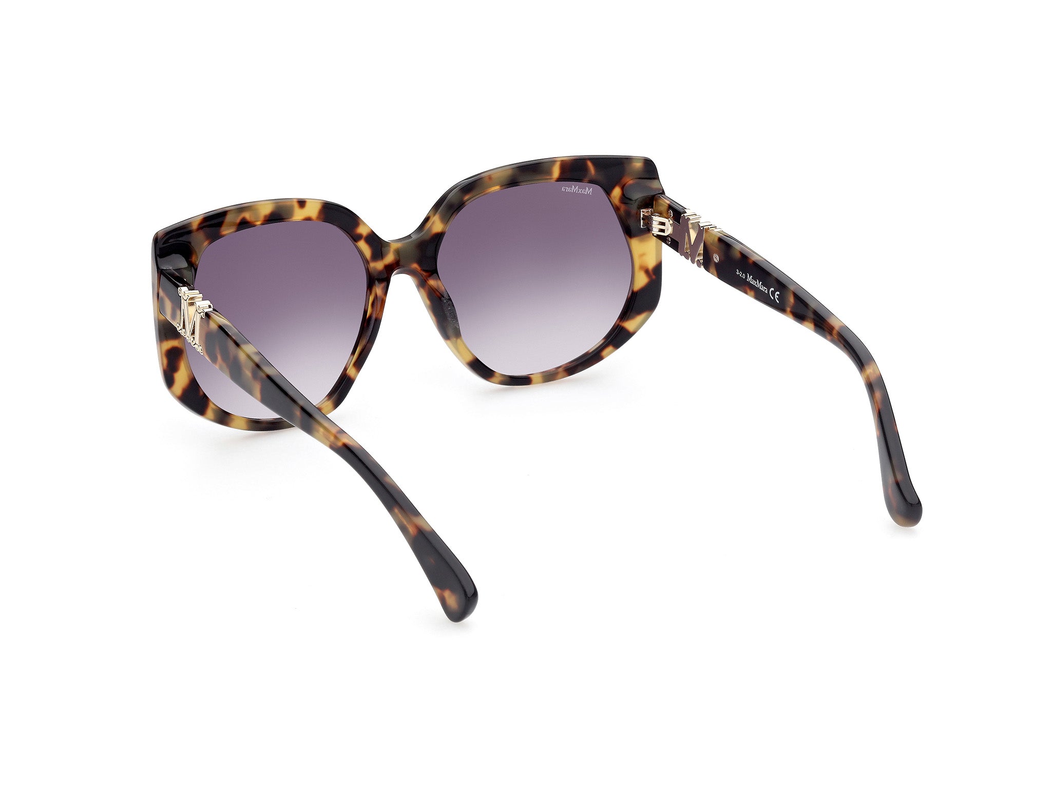 MAXMARA MM0013 56B 58