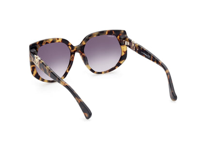 MAXMARA MM0013 56B 58