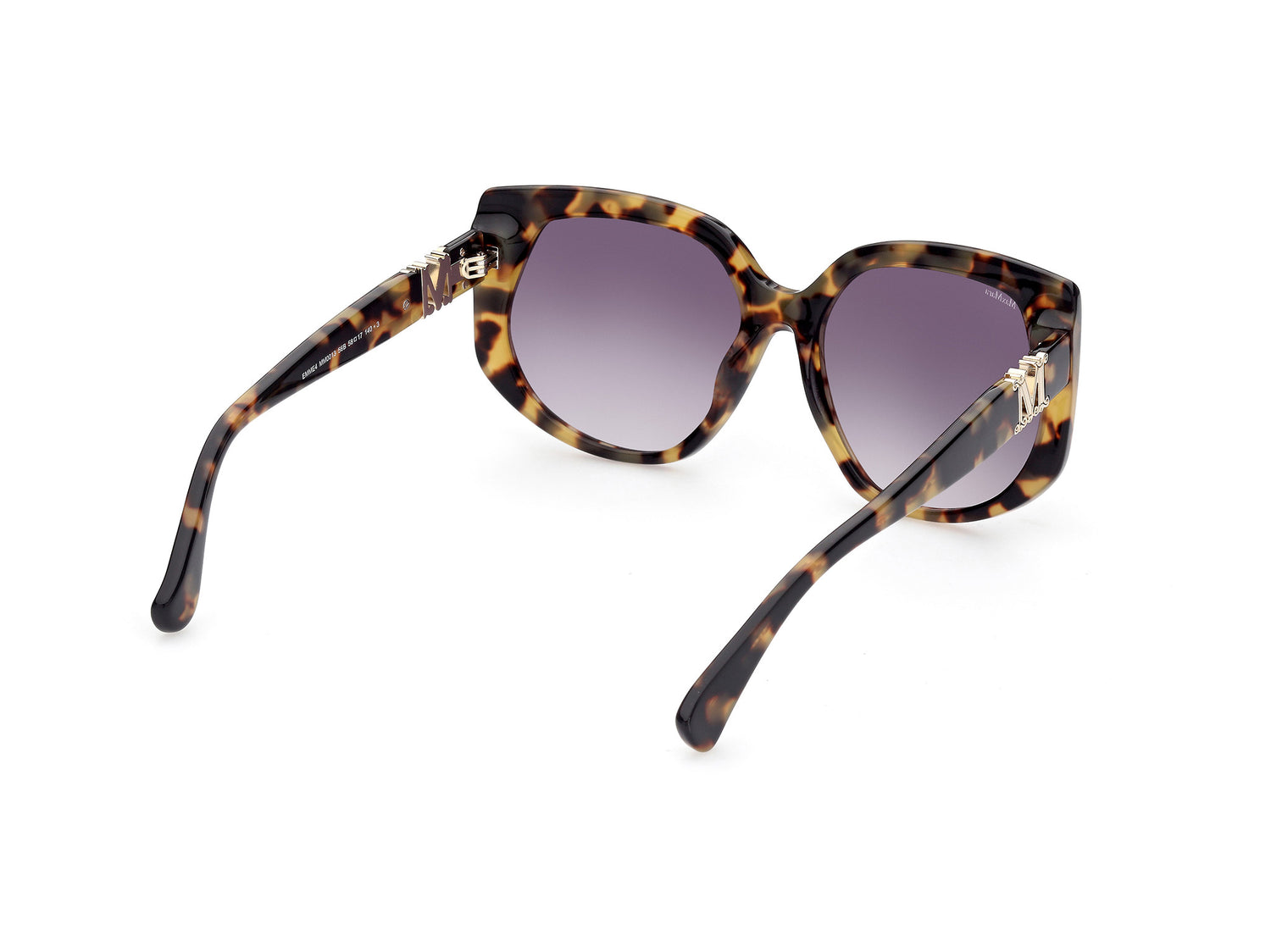 MAXMARA MM0013 56B 58