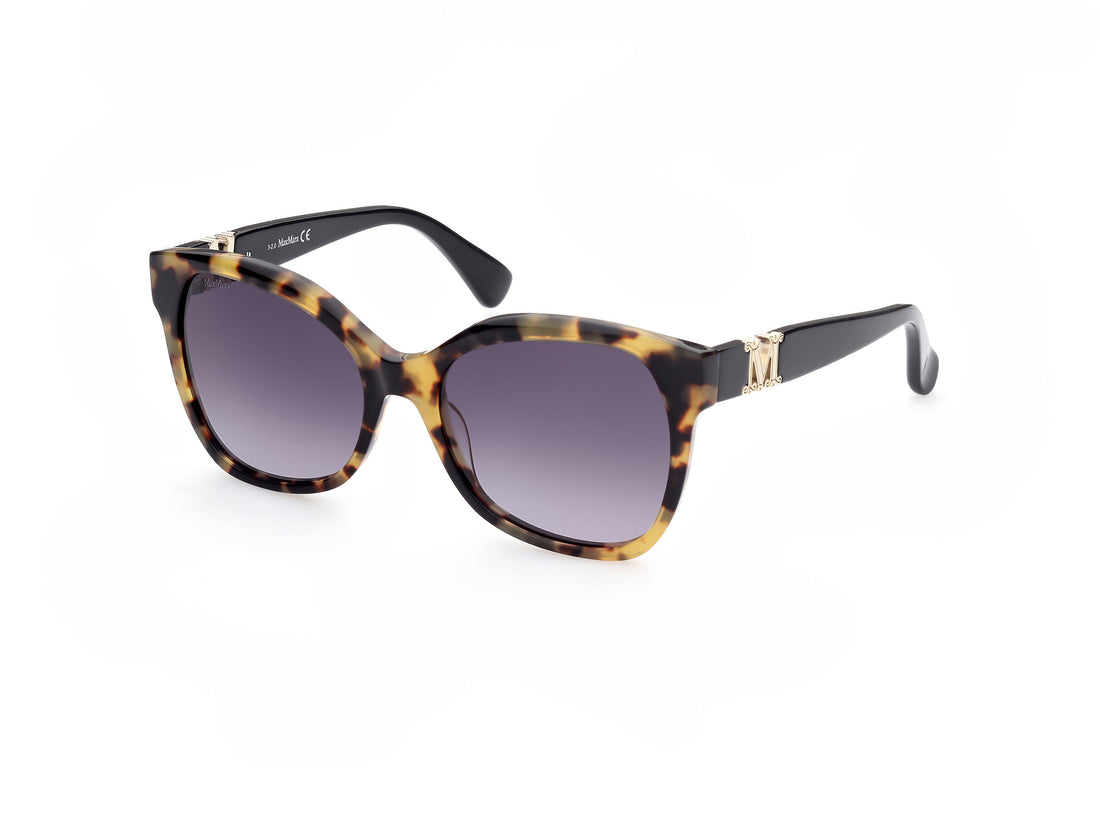 Gafas de sol maxmara mm0014 56b femenino talla 56mm - Vista principal