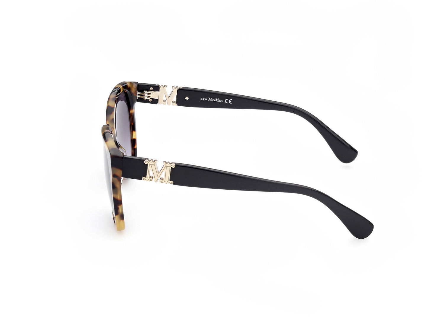 MAXMARA MM0014 56B 56