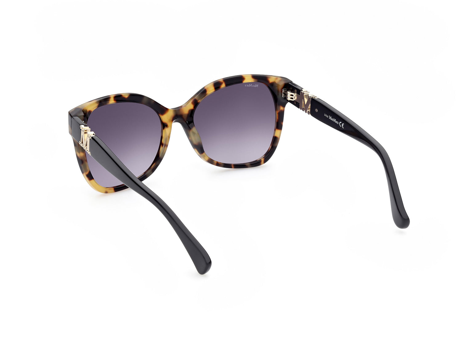 MAXMARA MM0014 56B 56