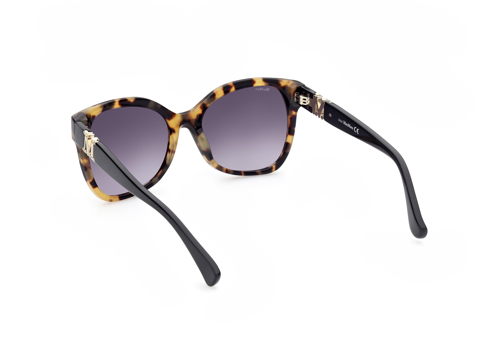 MAXMARA MM0014 56B 56