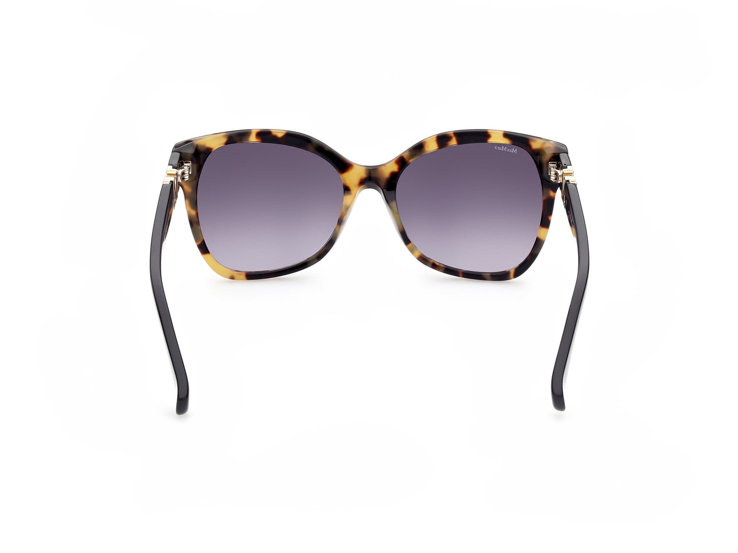 MAXMARA MM0014 56B 56