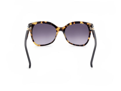 MAXMARA MM0014 56B 56