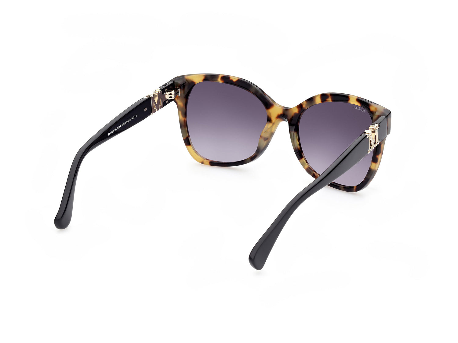 MAXMARA MM0014 56B 56