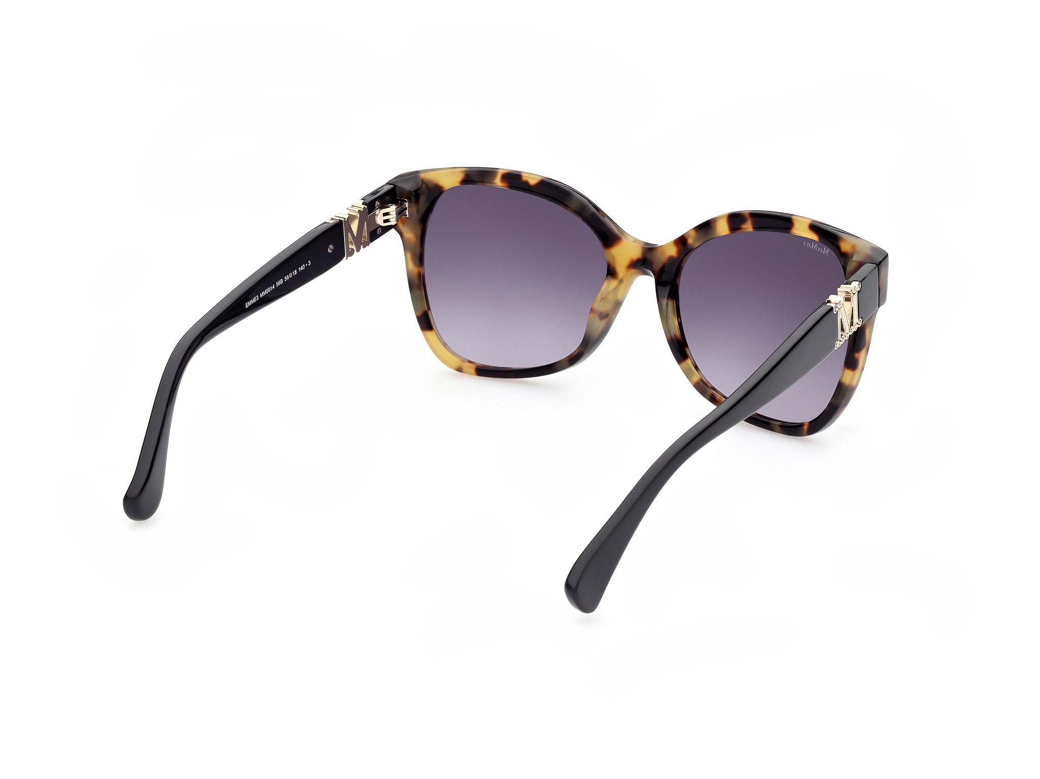 MAXMARA MM0014 56B 56