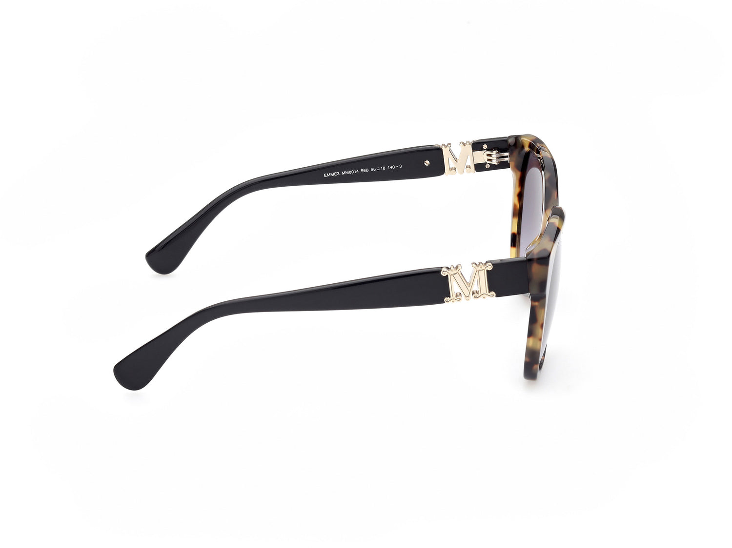MAXMARA MM0014 56B 56