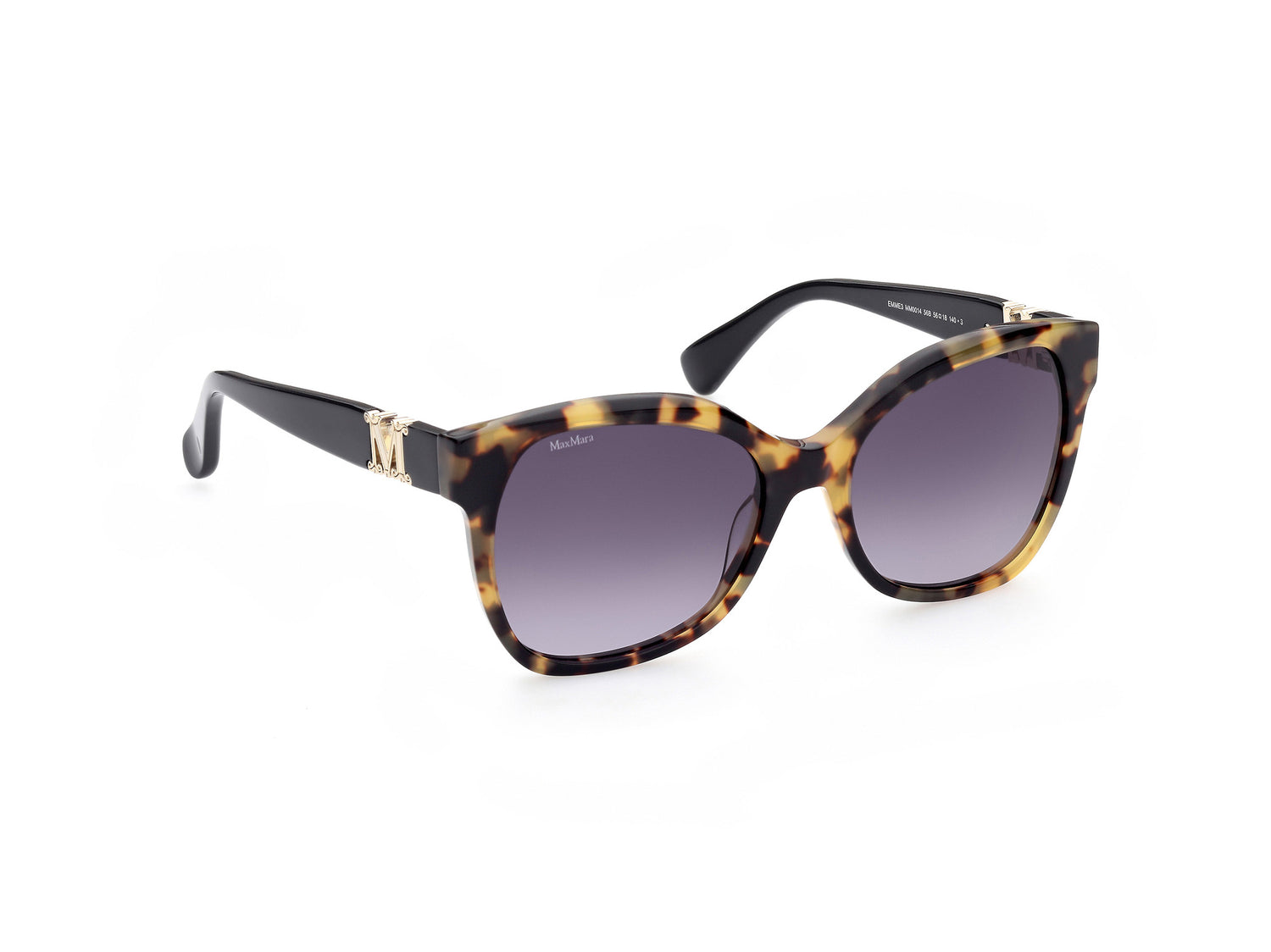 MAXMARA MM0014 56B 56
