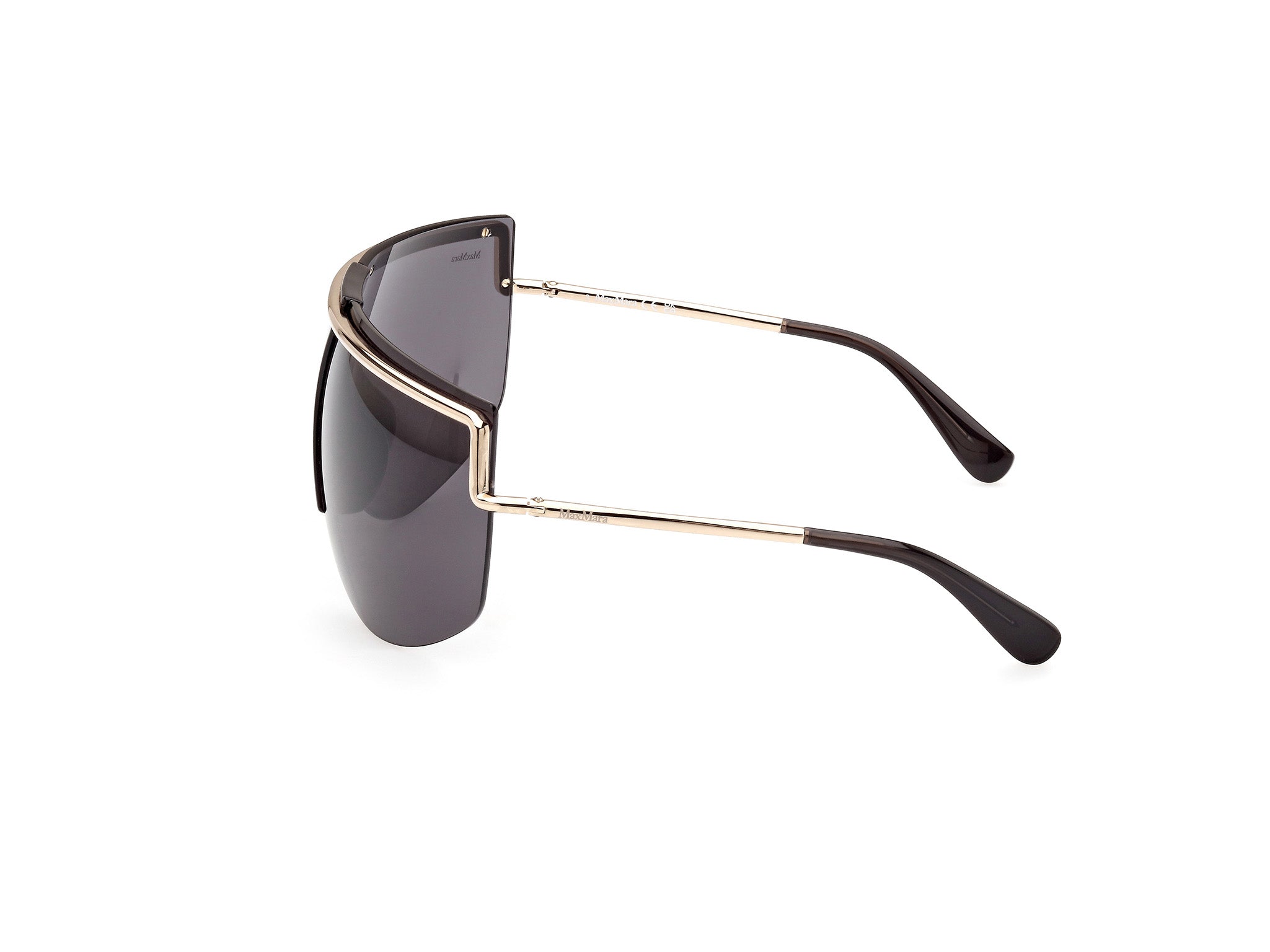 MAXMARA MM0050 SOPHIE 32A 70