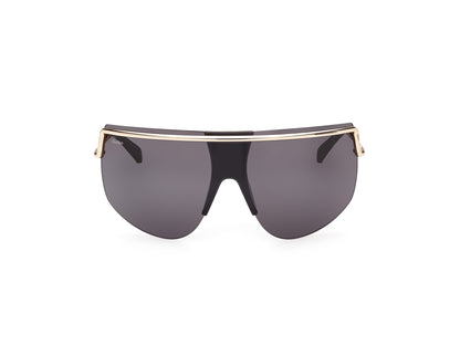 MAXMARA MM0050 SOPHIE 32A 70