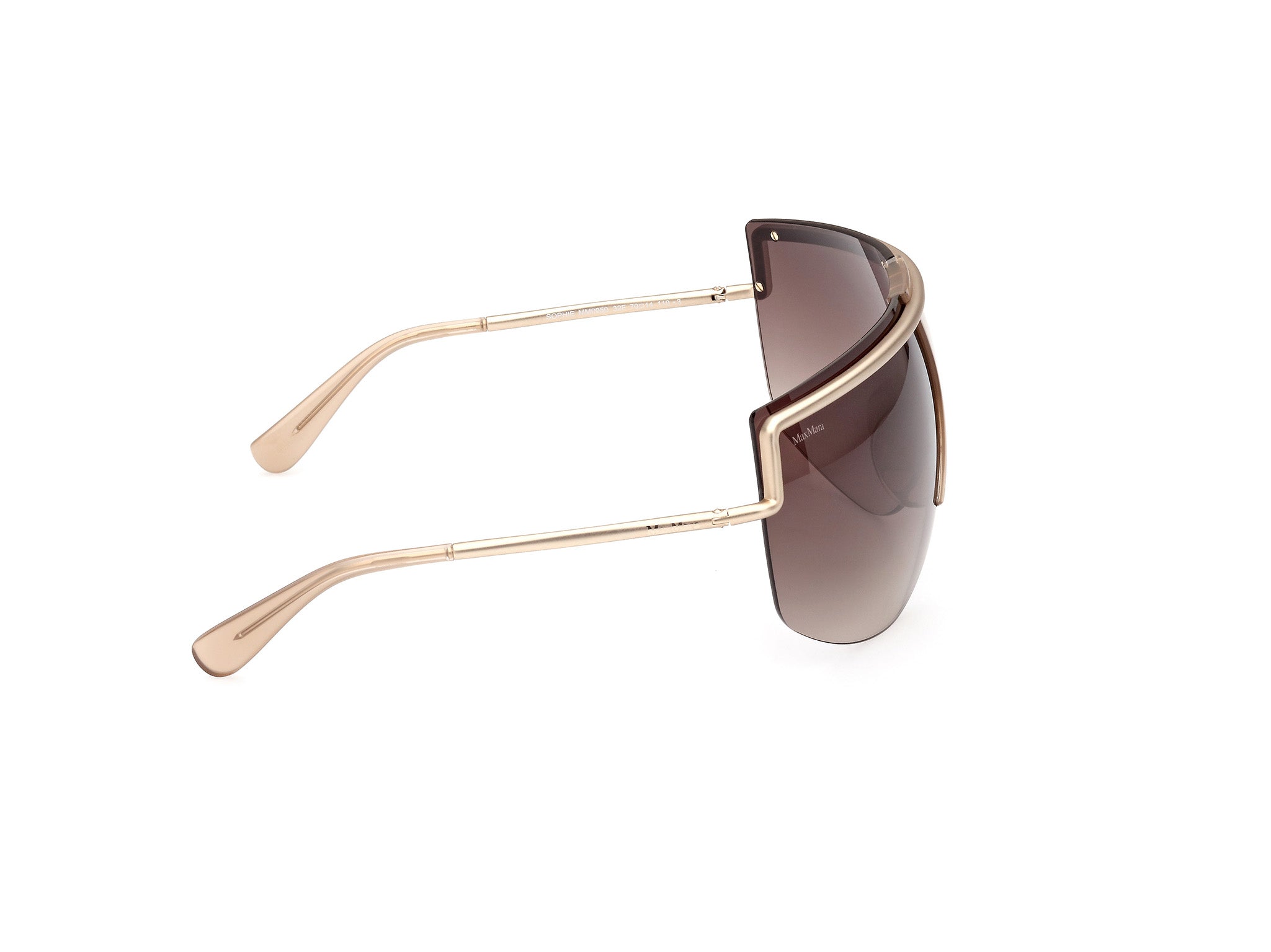 MAXMARA MM0050 SOPHIE 32F 70