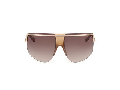 MAXMARA MM0050 SOPHIE 32F 70