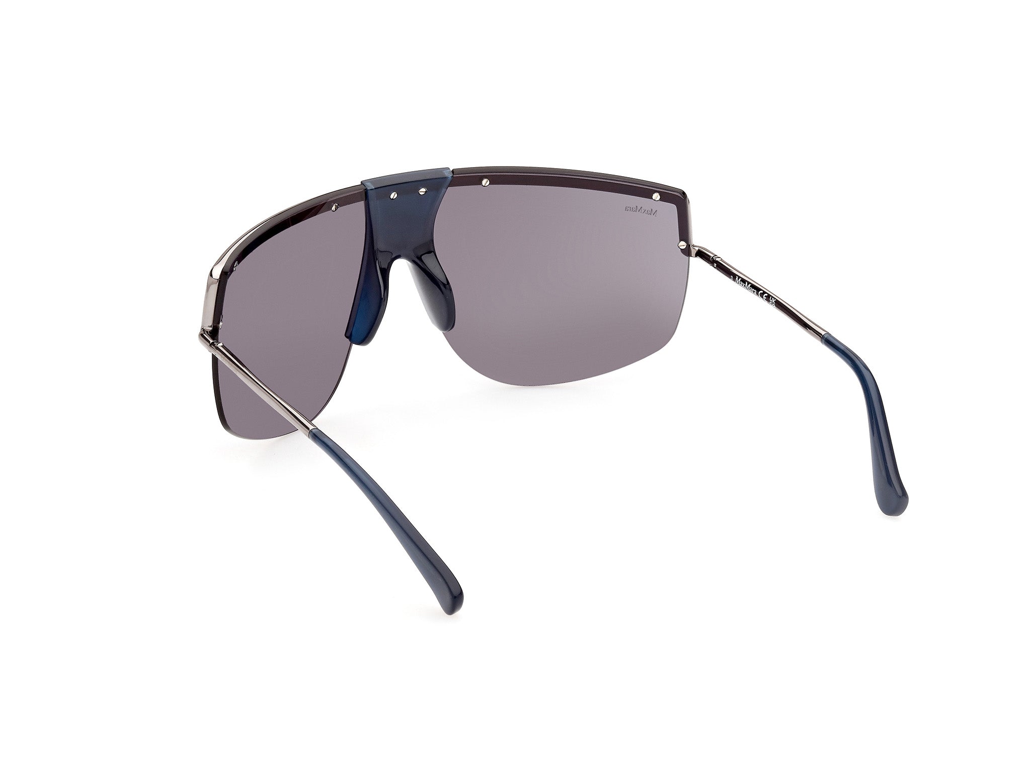 MAXMARA MM0050 SOPHIE 90X 70