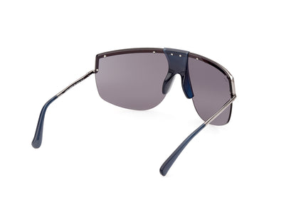 MAXMARA MM0050 SOPHIE 90X 70