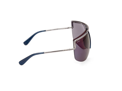 MAXMARA MM0050 SOPHIE 90X 70