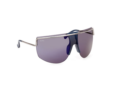 MAXMARA MM0050 SOPHIE 90X 70