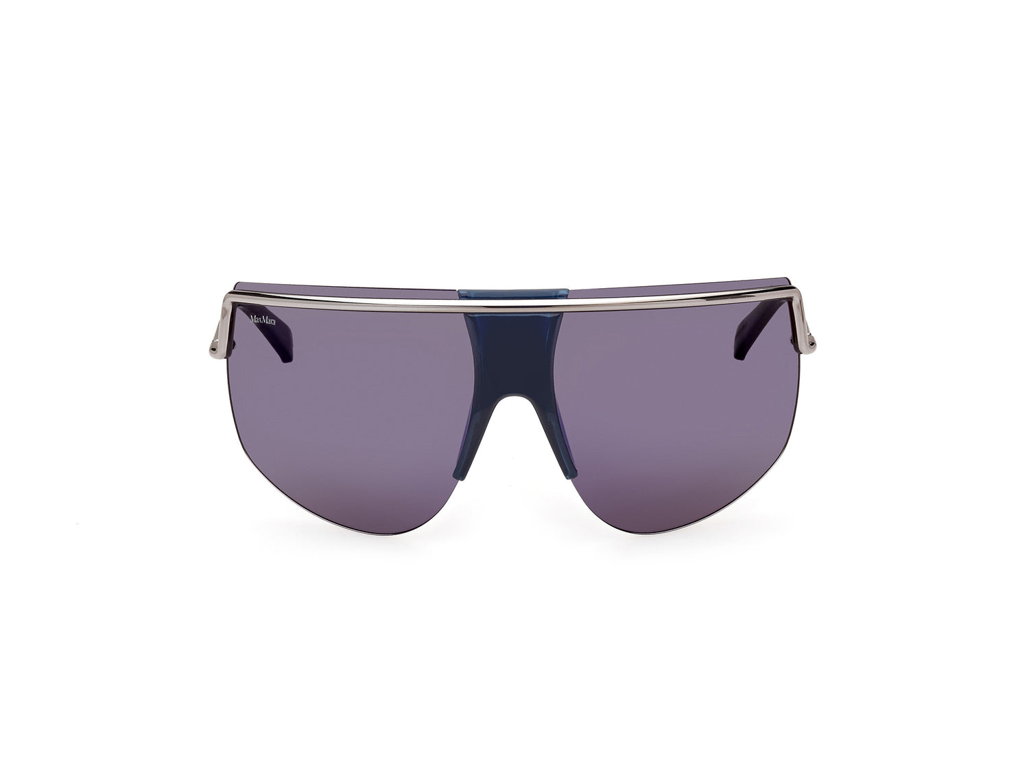 MAXMARA MM0050 SOPHIE 90X 70