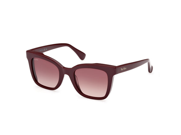 MAXMARA MM0067 LEE2 66Z 50