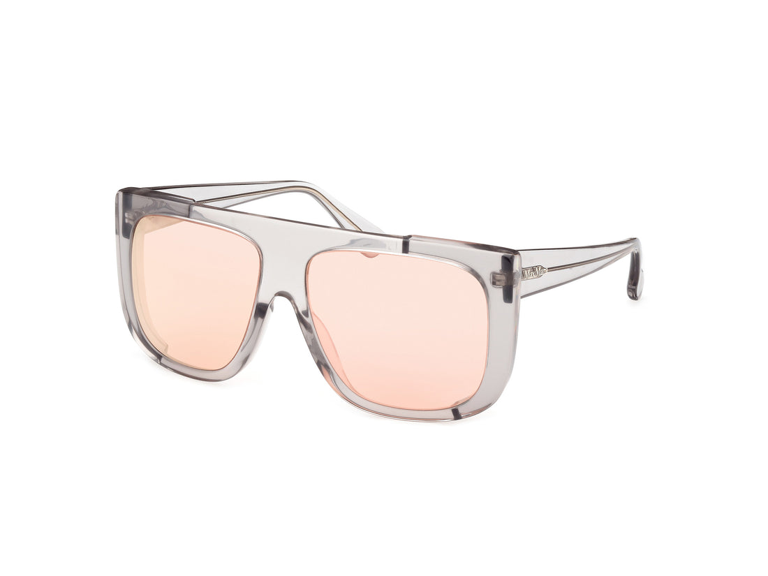 Occhiali da sole maxmara mm0073 eileen 03l femenino taglia 60mm - Vista principale