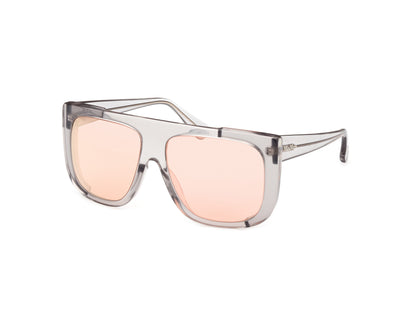 MAXMARA MM0073 EILEEN 03L 60