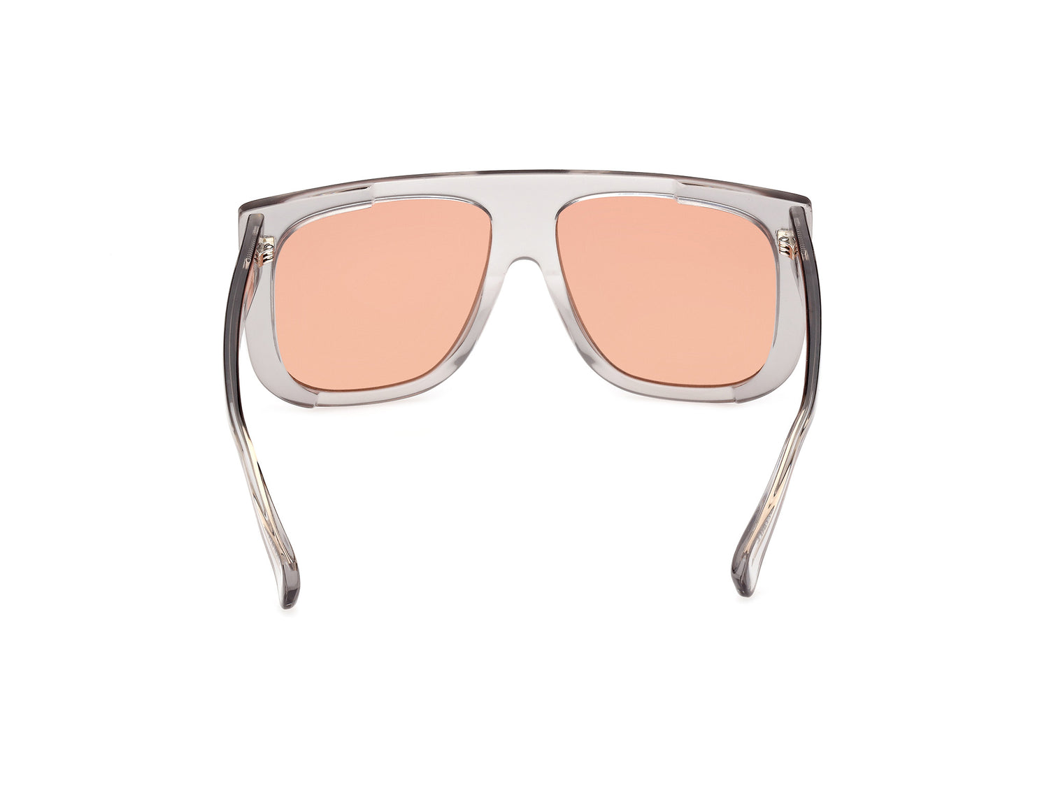 MAXMARA MM0073 EILEEN 03L 60