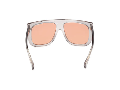 MAXMARA MM0073 EILEEN 03L 60