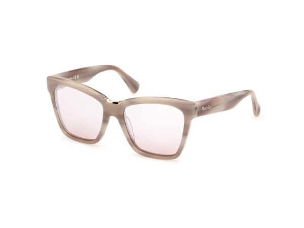 MAXMARA MM0089 60G 53