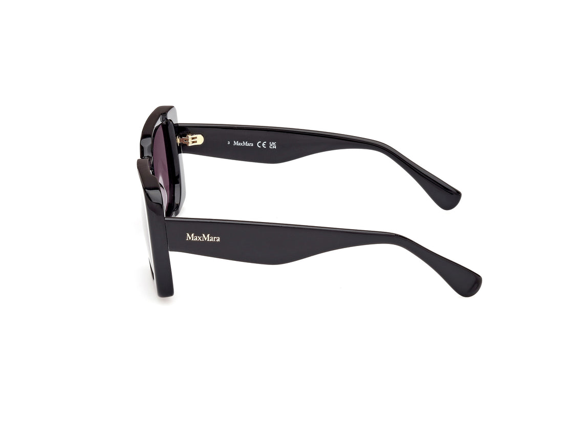 MAXMARA MM0091 01A 53