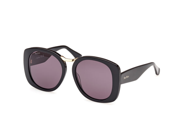 MAXMARA MM0092 01A 55