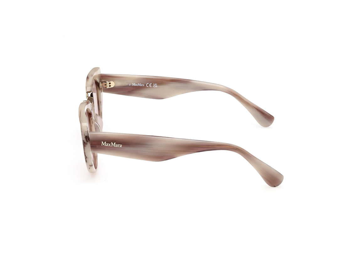 MAXMARA MM0093 60G 54