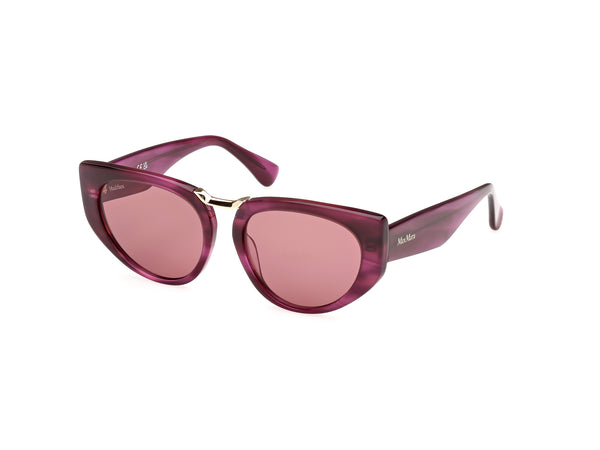 MAXMARA MM0093 83Y 54