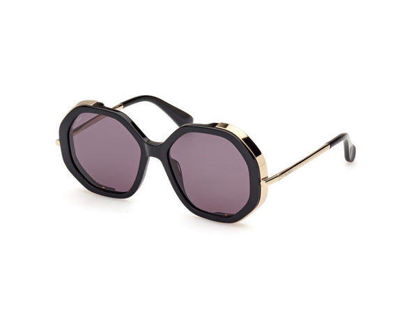 MAXMARA MM0094 01A 55