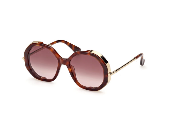 MAXMARA MM0094 52F 55