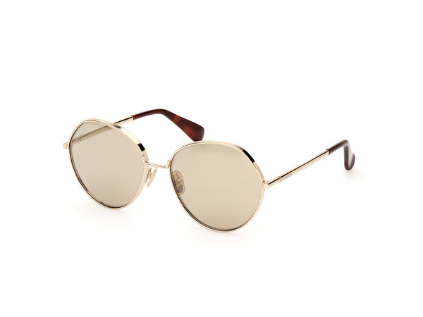 MAXMARA MM0096 32G 57