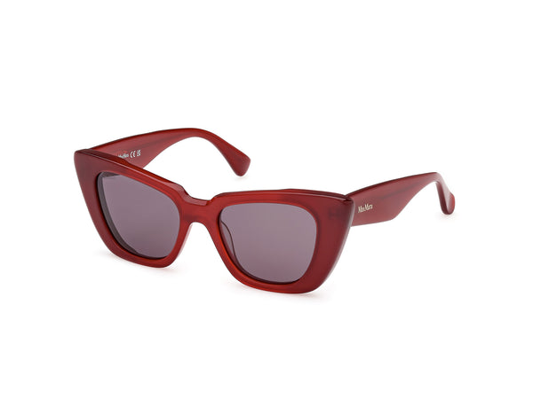 MAXMARA MM0099 GLIMPSE5 66A 50