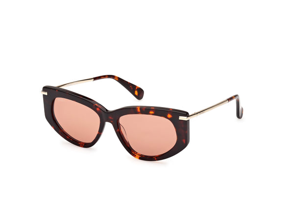 MAXMARA MM0100 BETH 52E 54