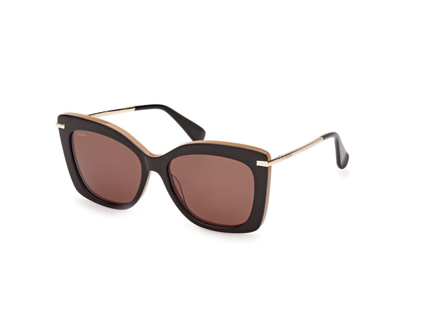 MAXMARA MM0101 BETH1 50E 55