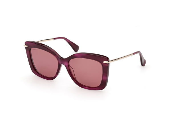 MAXMARA MM0101 BETH1 83W 55