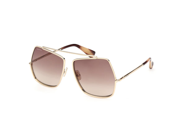 MAXMARA MM0102 ELSAPETITE 32F 58