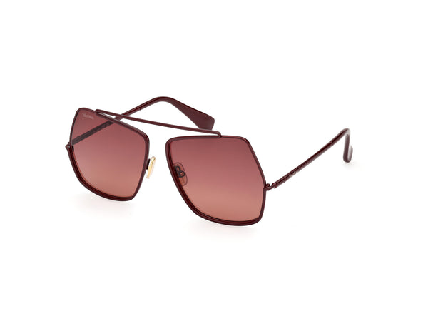 MAXMARA MM0102 ELSAPETITE 69F 58