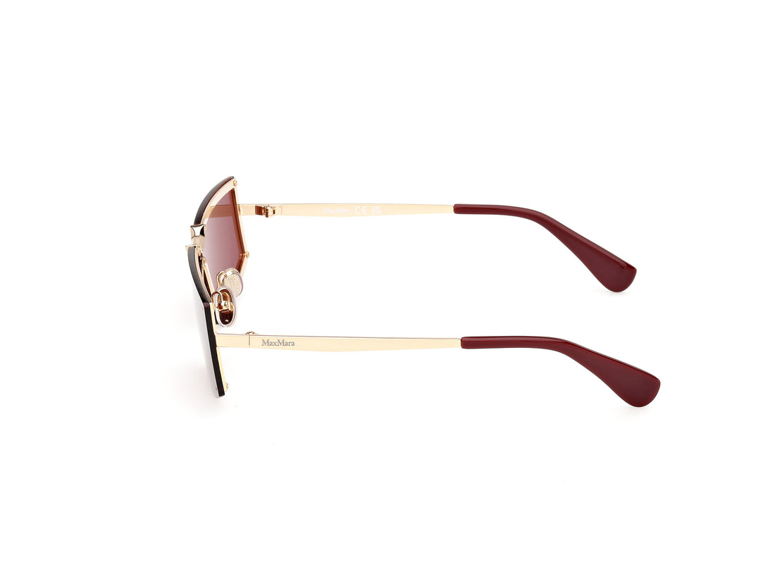 MAXMARA MM0118 32S 68