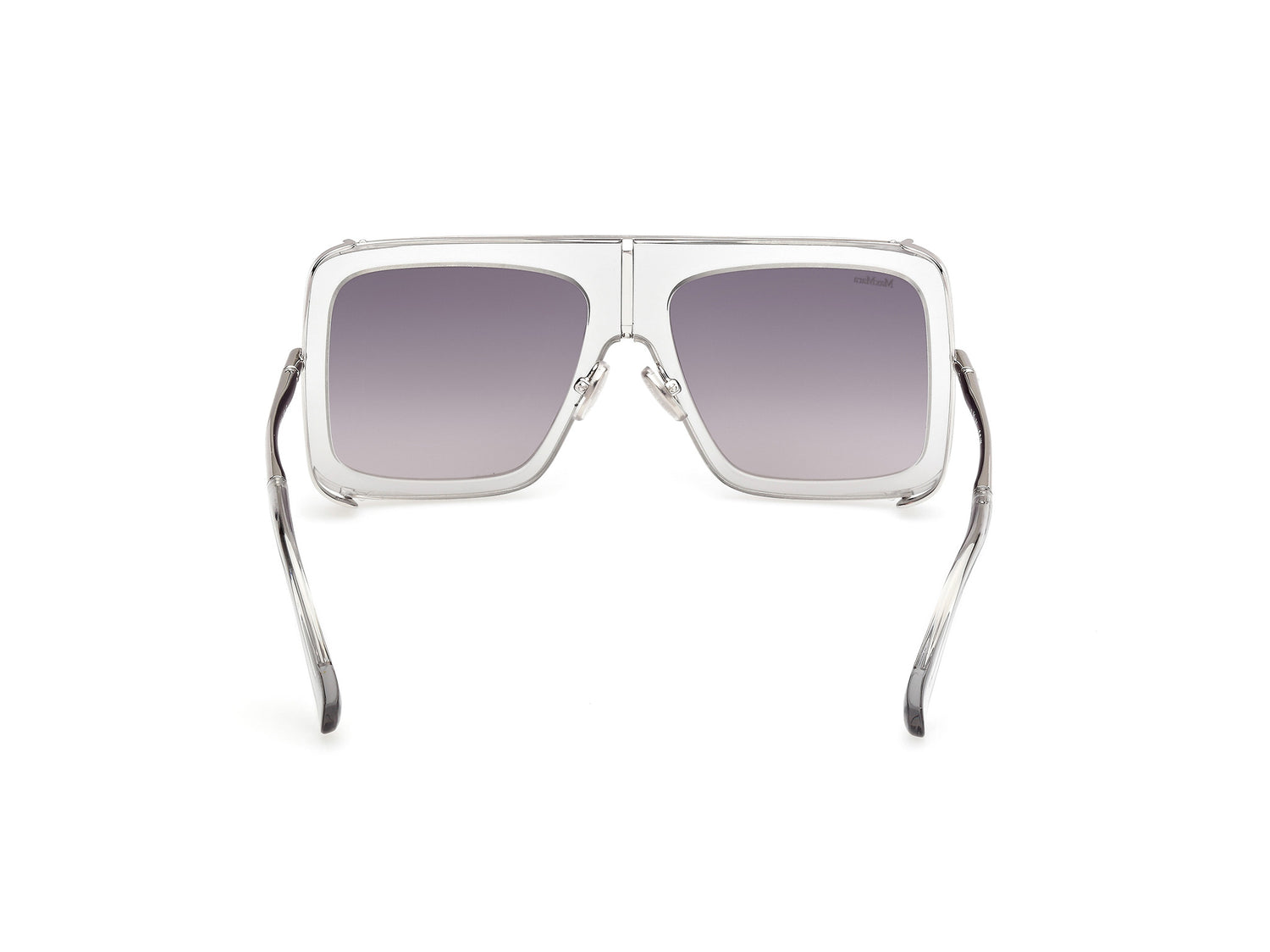 MAXMARA MM0119 JEAN 20B 57