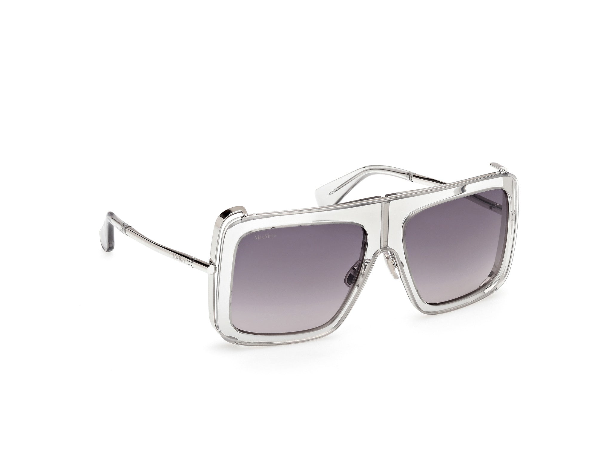 MAXMARA MM0119 JEAN 20B 57