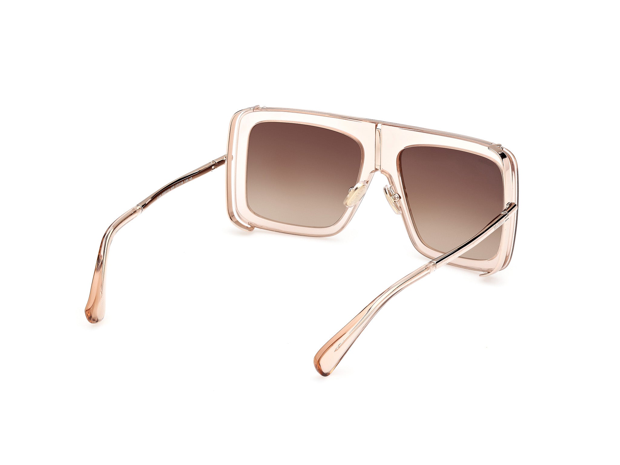 MAXMARA MM0119 JEAN 45F 57