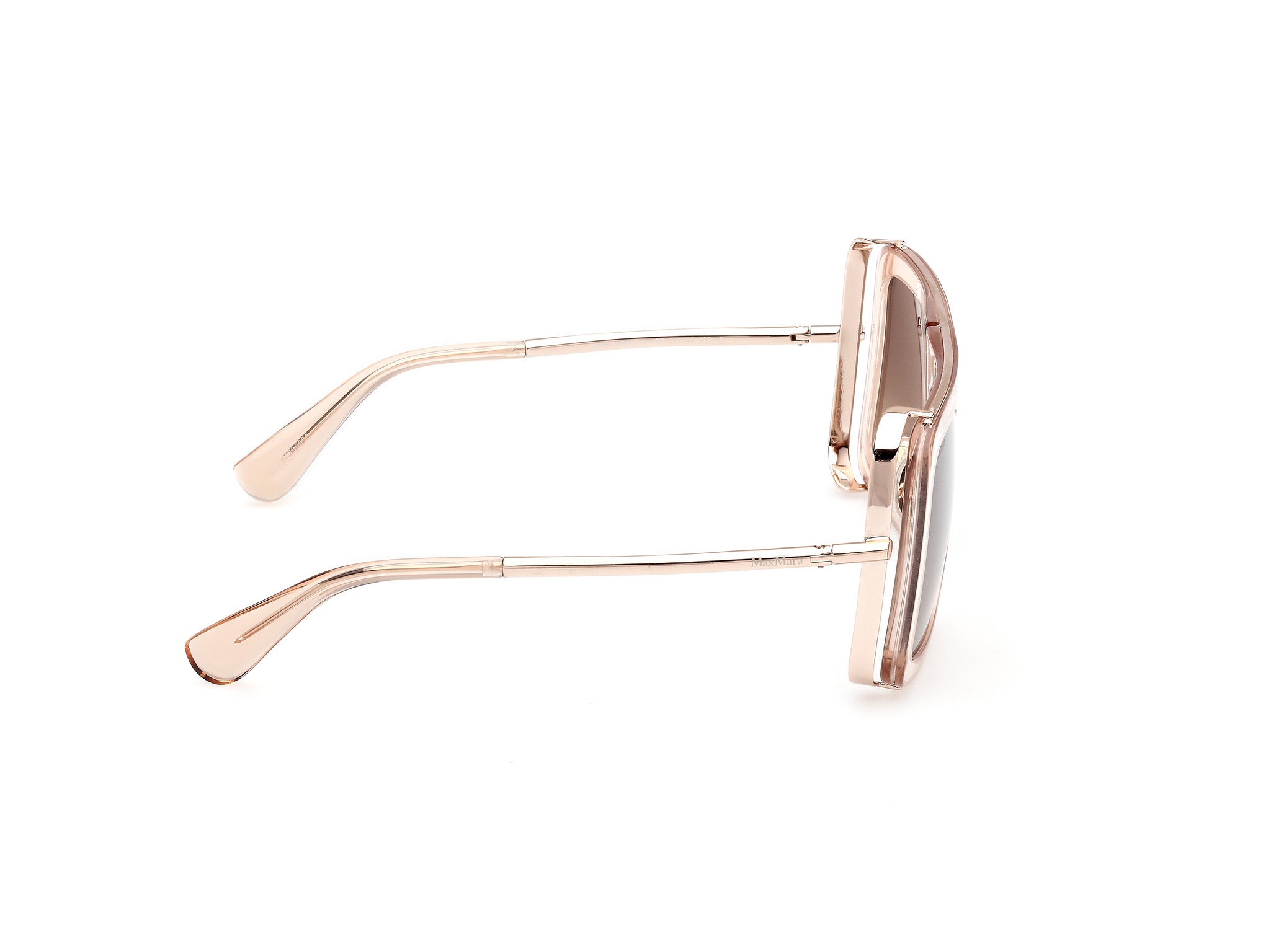 MAXMARA MM0119 JEAN 45F 57