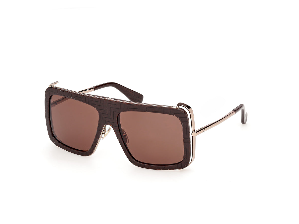 MAXMARA MM0119 JEAN 50E 57